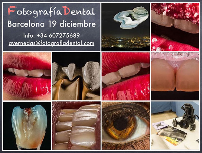 curs foto dental bcn 2015-12 primera.jpg